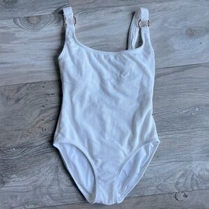 MICHAEL Michael Kors One Piece